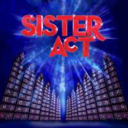 Sister Act